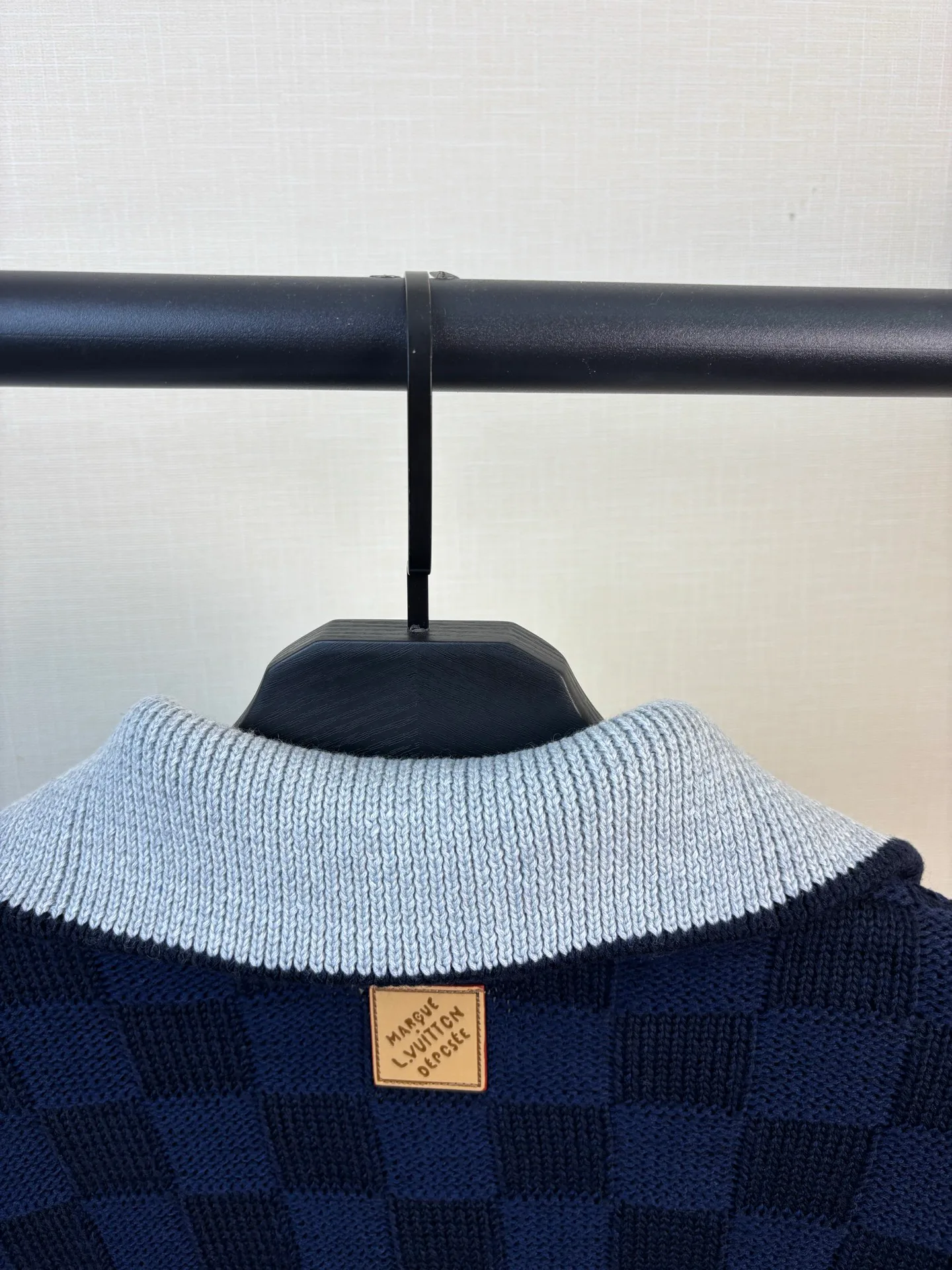 Джемперы И Свитеры Мужские Louis Vuitton 18032877