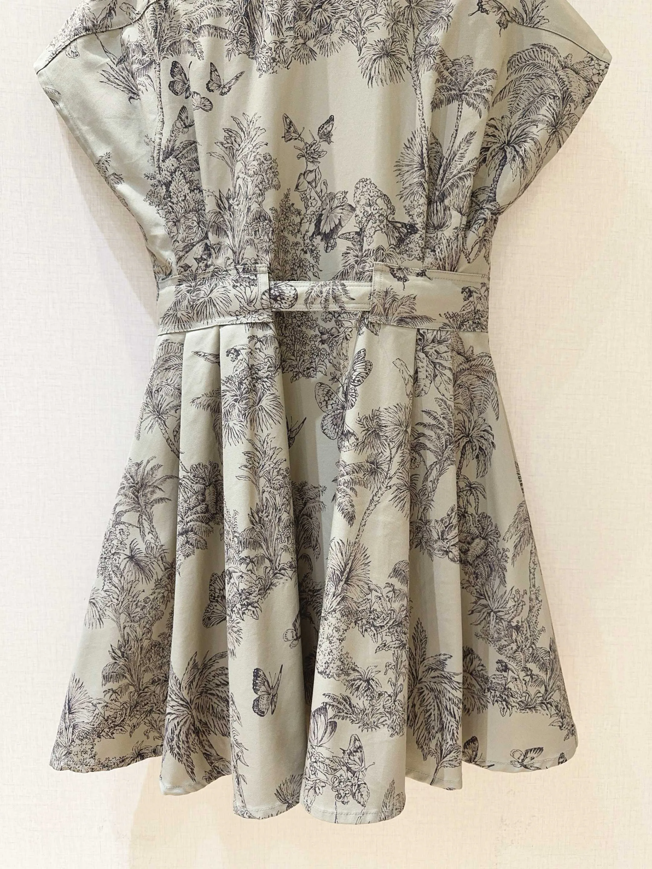 Платья Женские Christian Dior 11403712
