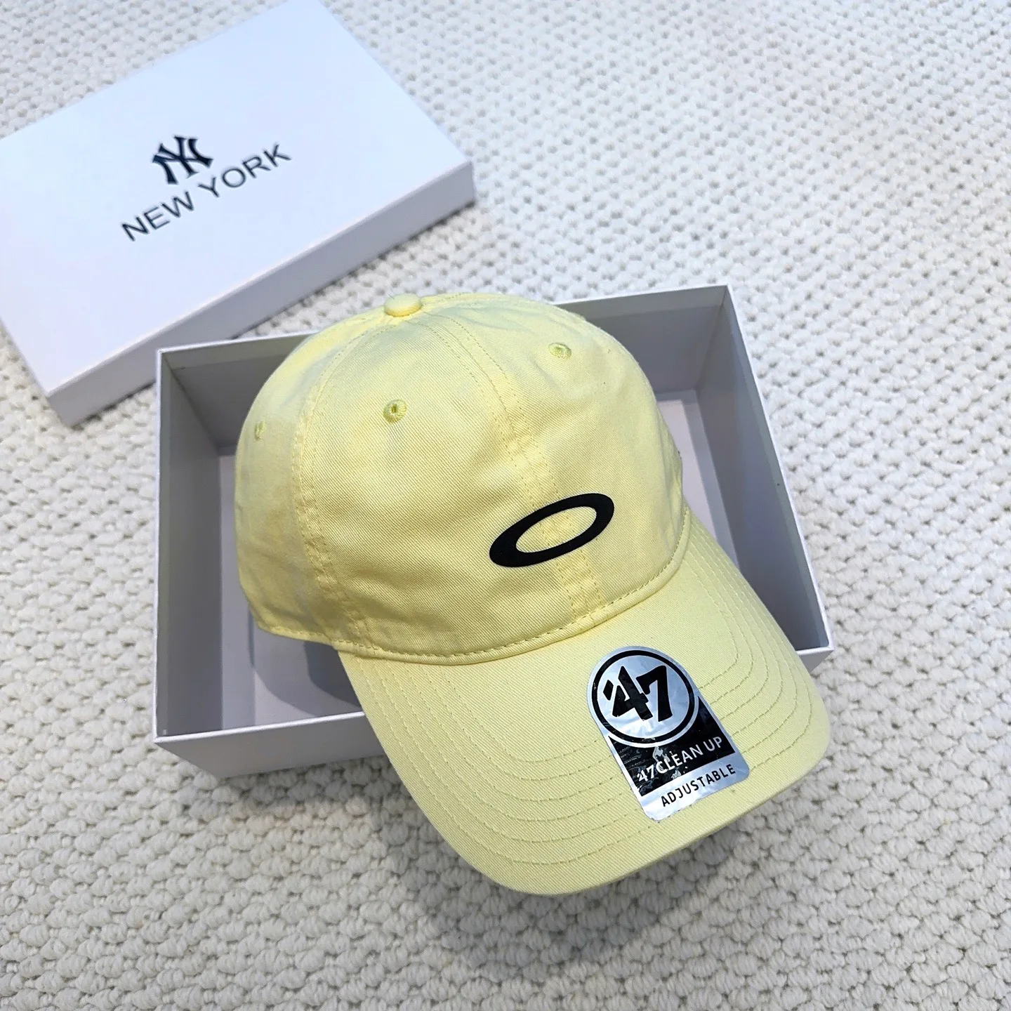 Головные Уборы Diesel 336838