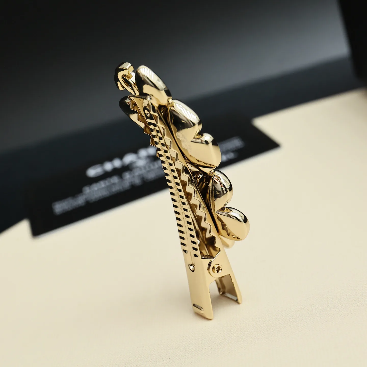 Бижутерия Chanel 5018992