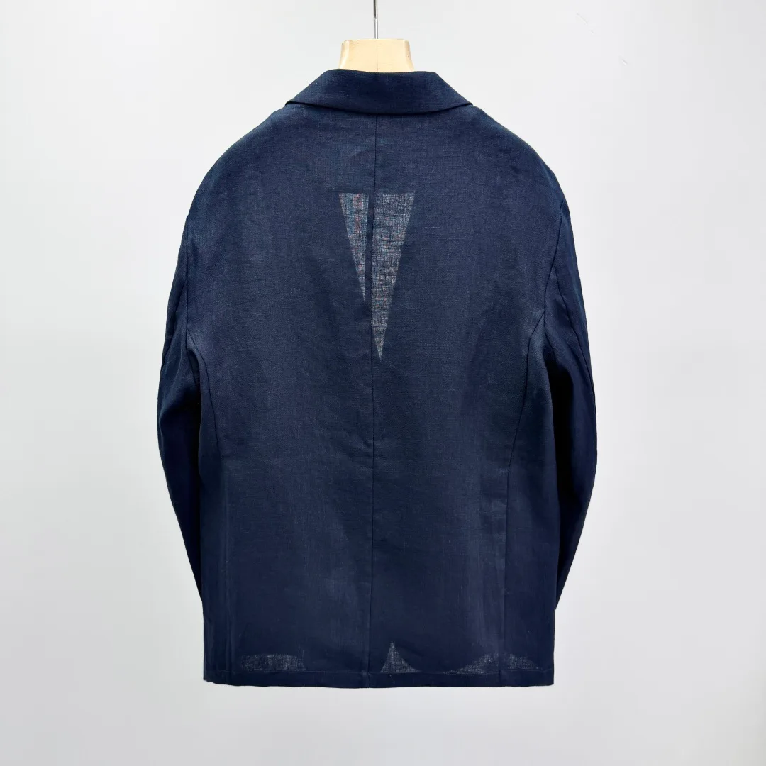 Пиджаки Мужские Loro Piana 11570477