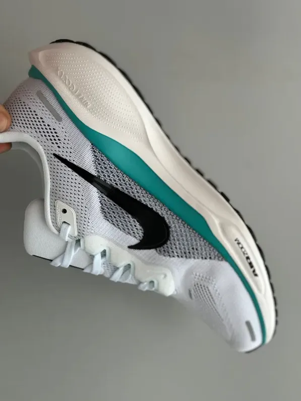 Кроссовки Женские Nike 84882