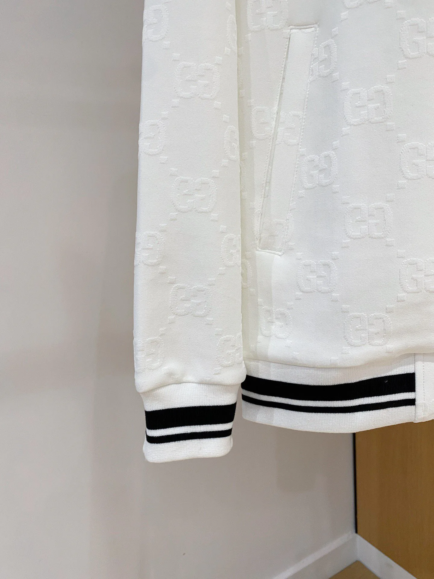 Спортивные Костюмы Мужские Gucci 806792