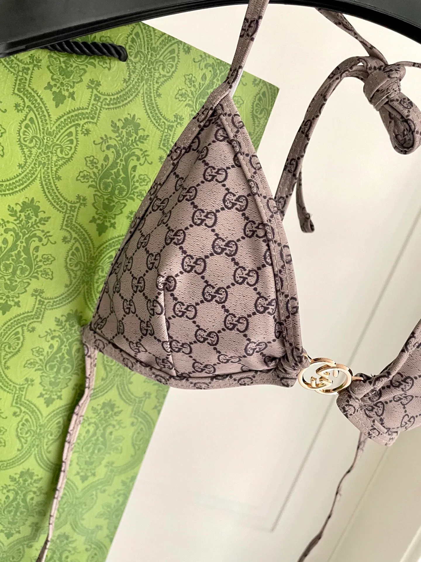 Купальники Женские Gucci 11203604