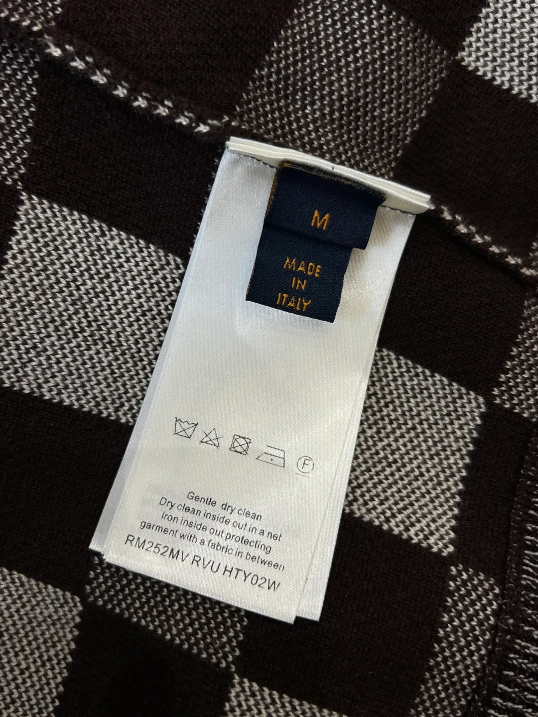 Свитшоты И Худи Мужские Louis Vuitton 12361123