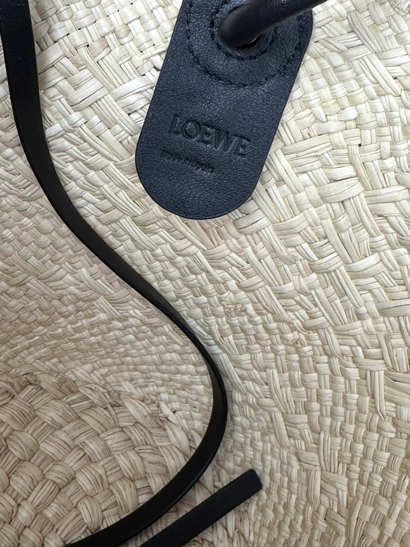 Классические Сумки Женские Loewe 11675836