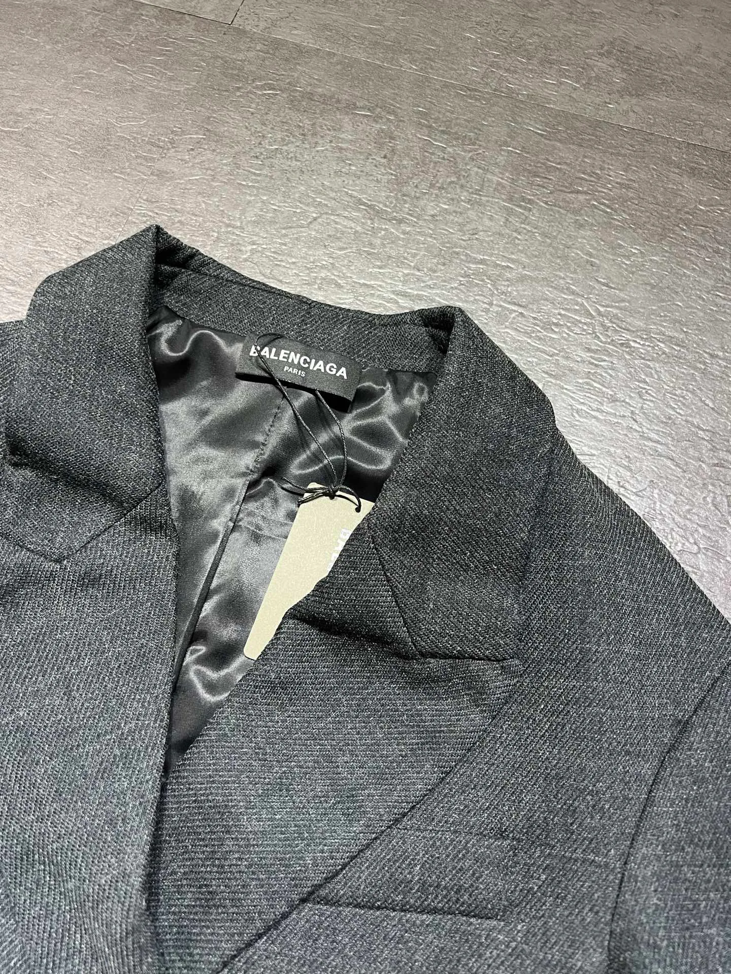 Жакеты Женские Balenciaga 18325788