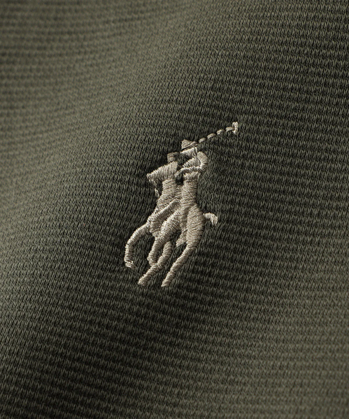 Костюмы Мужские Ralph Lauren 933038