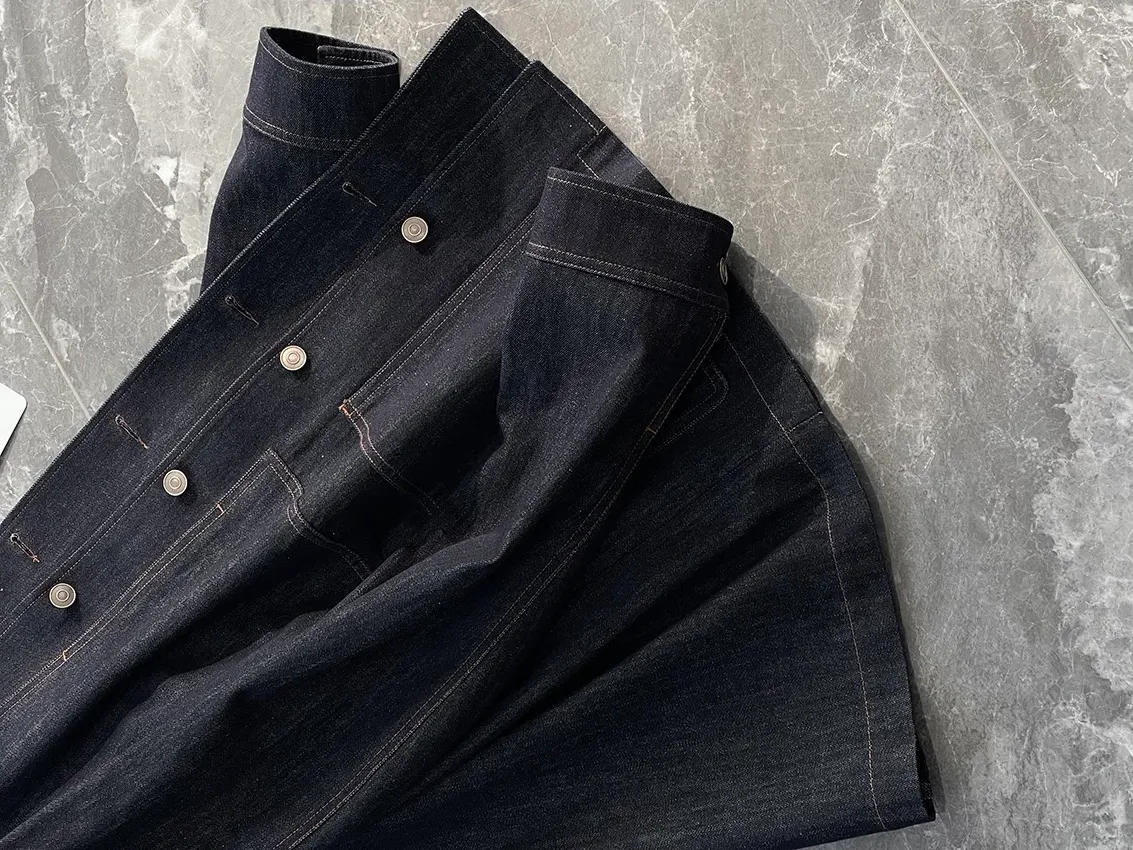 Куртки Мужские Loro Piana 24555