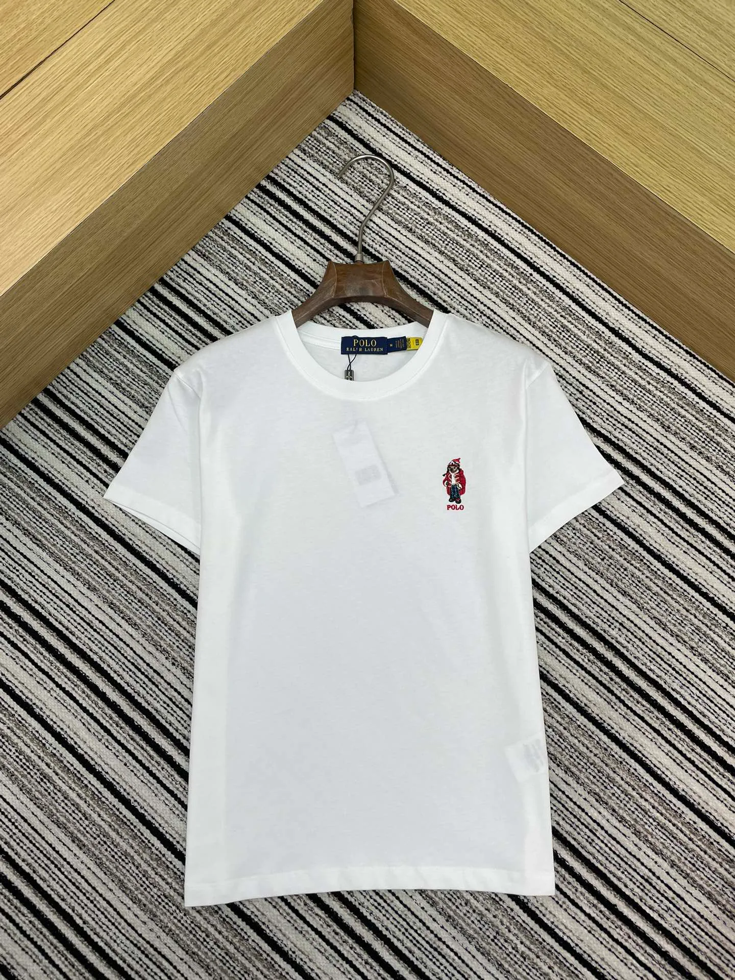 Футболки Женские Ralph Lauren 2627223