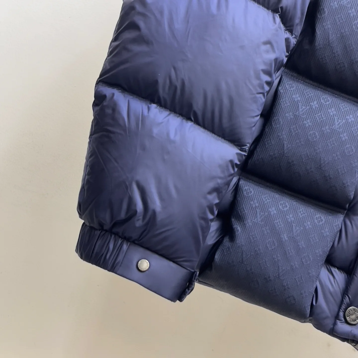 Куртки И Пуховики Женские Louis Vuitton 844155