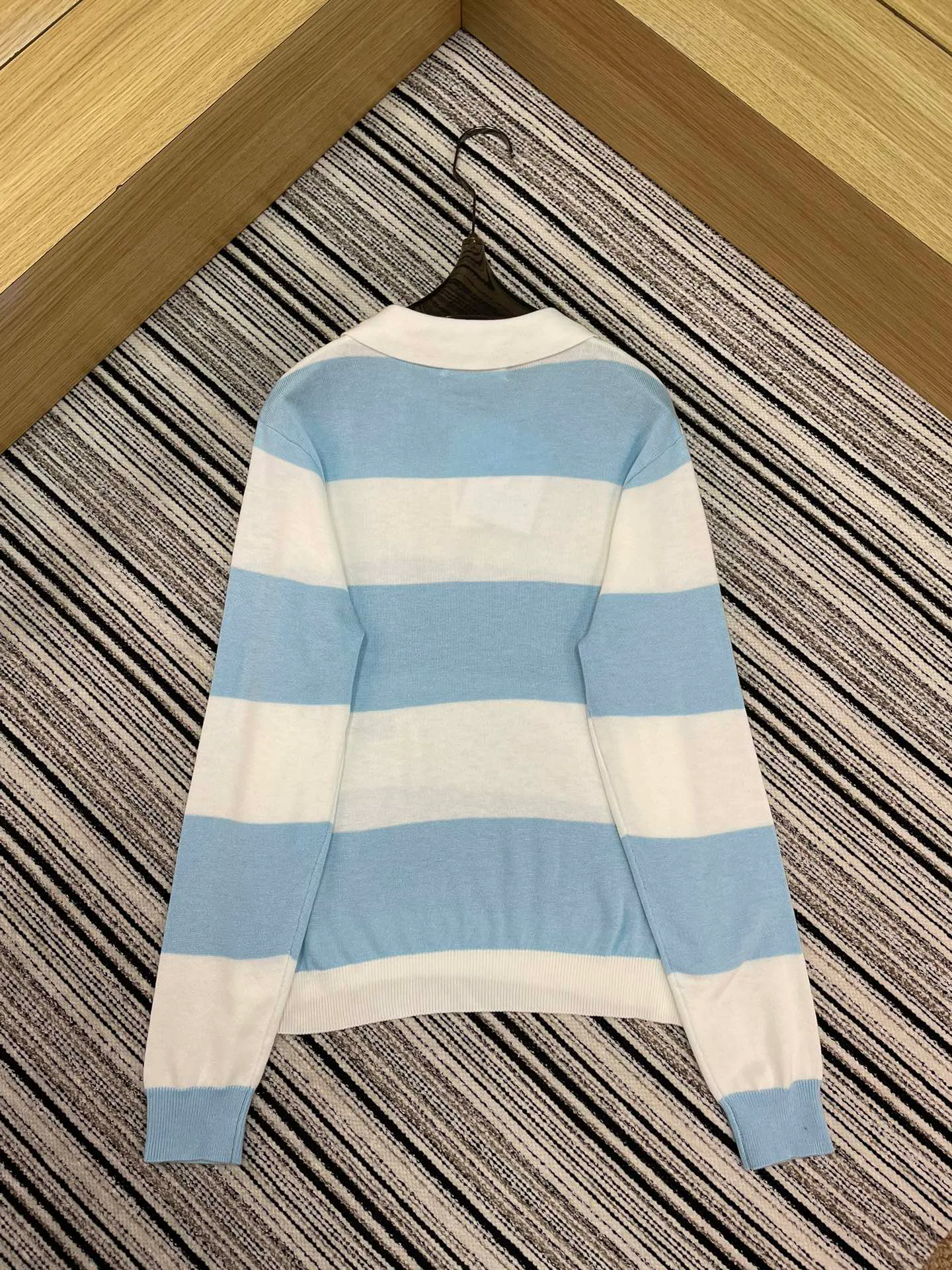 Джемперы И Свитеры Женские Christian Dior 1293039