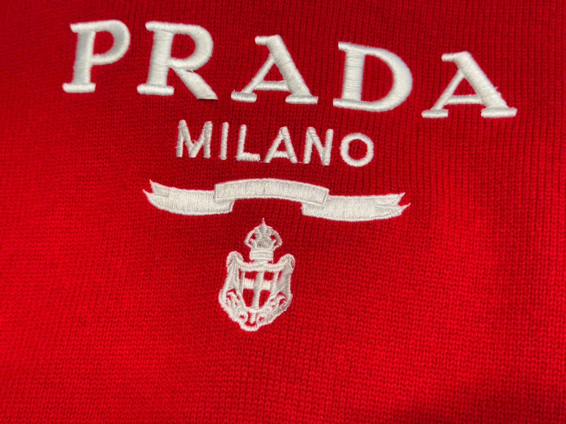 Джемперы Женские Christian Dior 297954