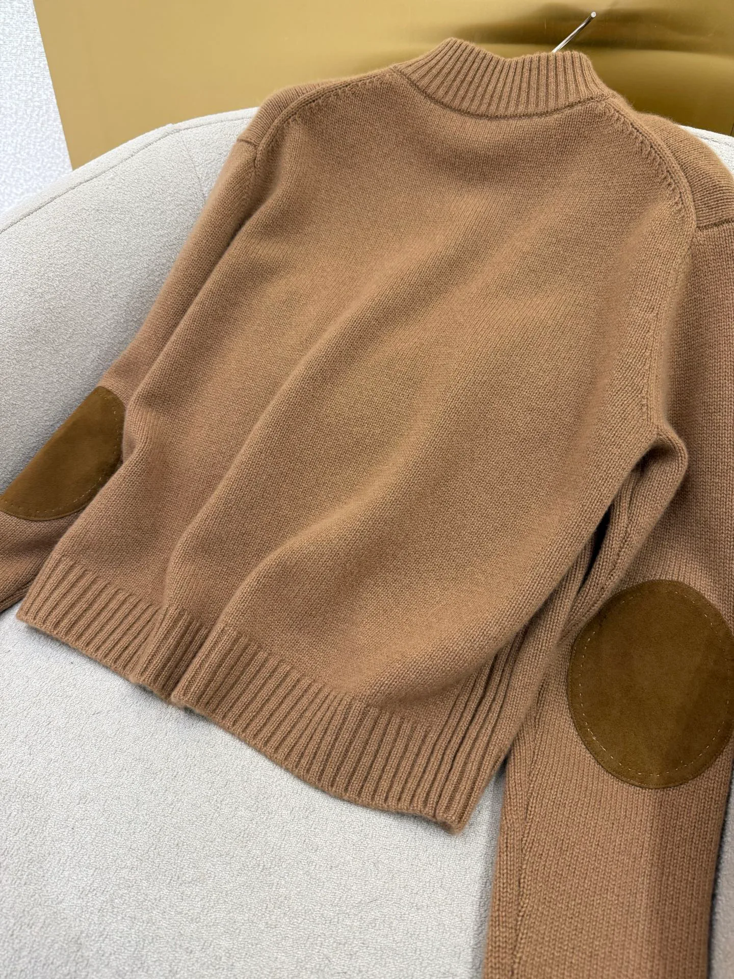 Джемперы И Свитеры Женские Loro Piana 11428949