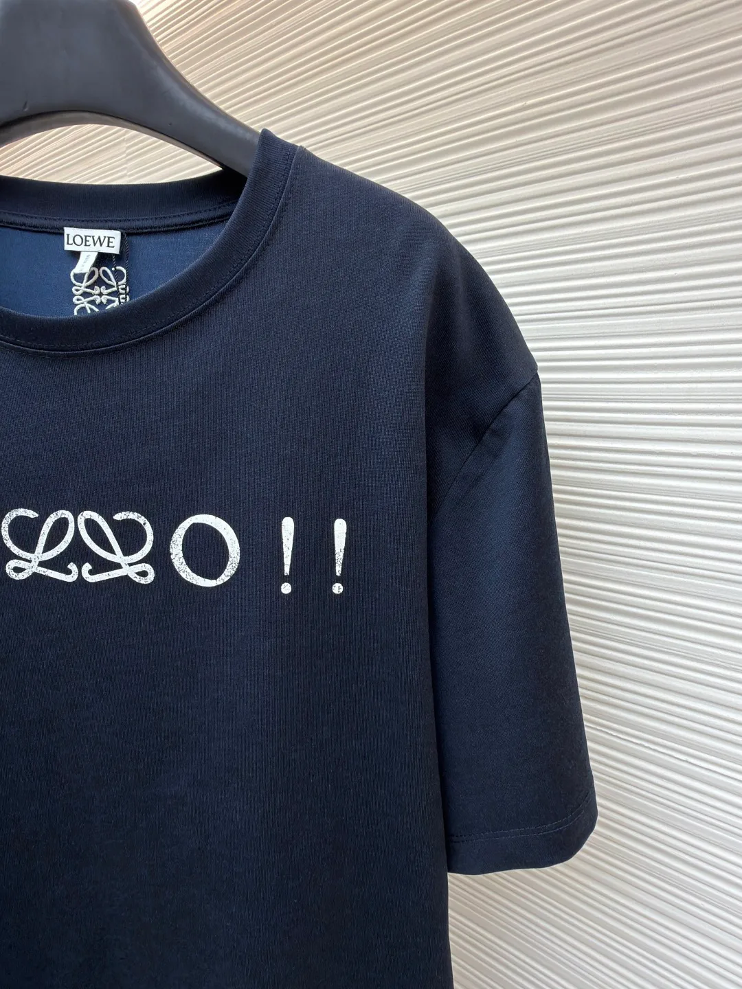 Футболки Мужские Loewe 5816654