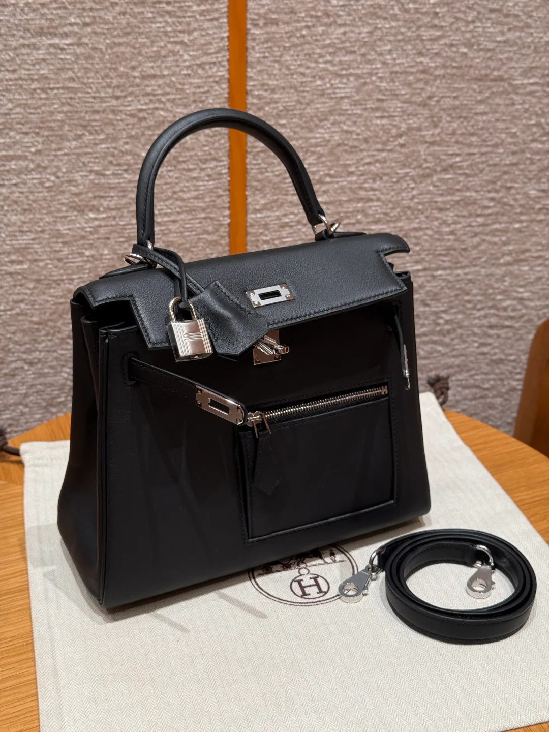 Классические Сумки Женские Hermes 13423858