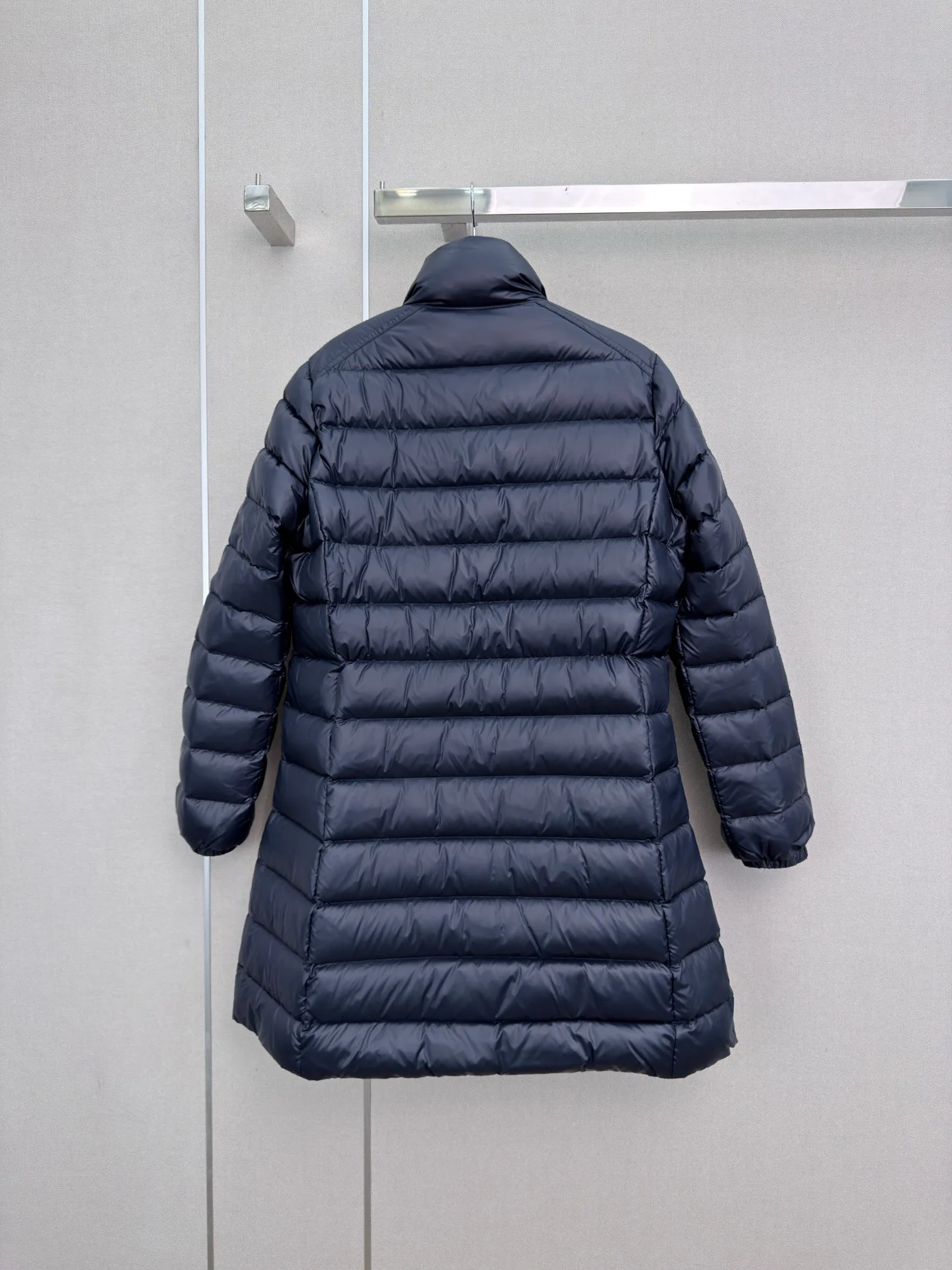 Куртки И Пуховики Женские Moncler 18586983