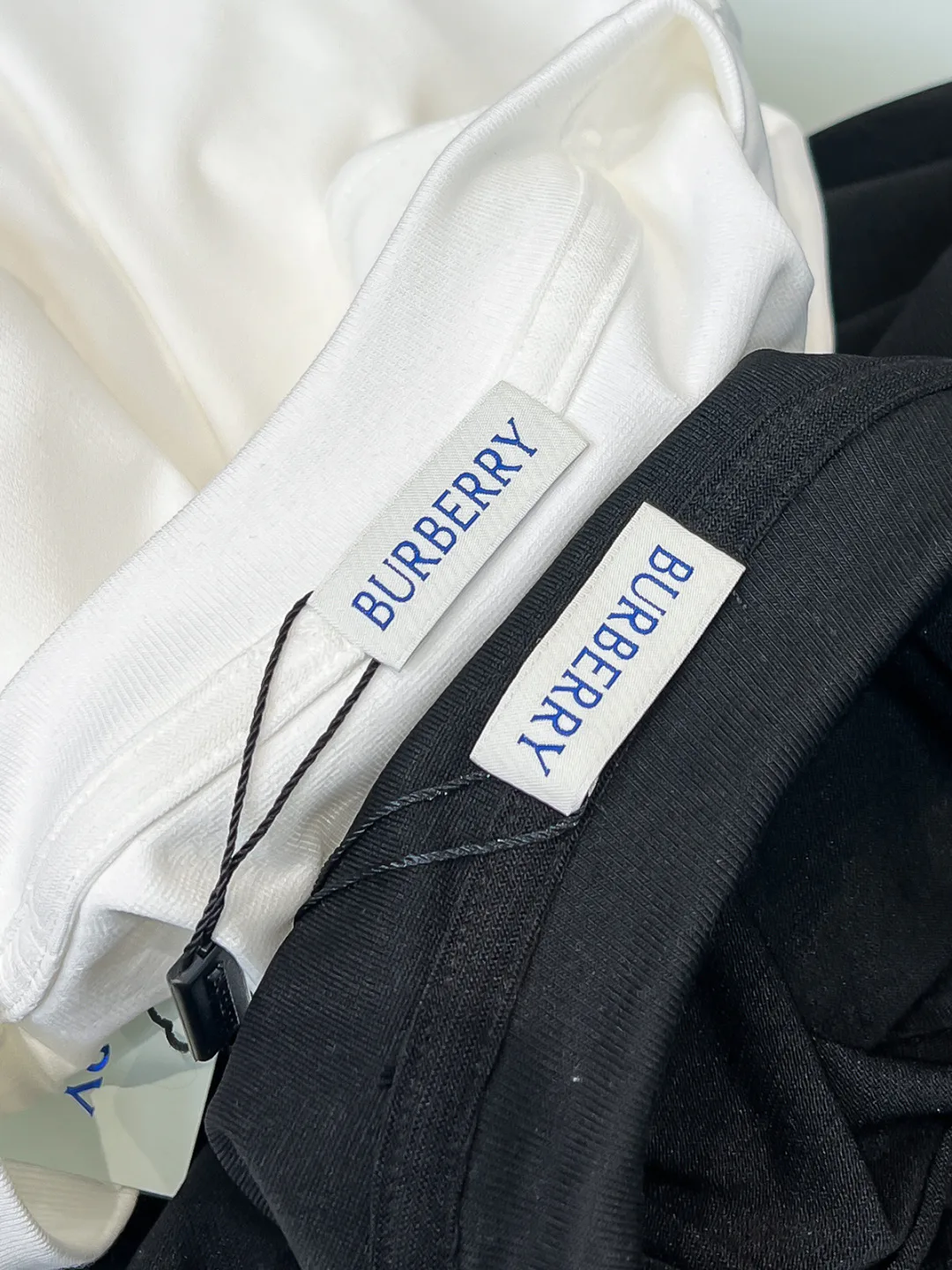 Футболки Женские Burberry 11415762