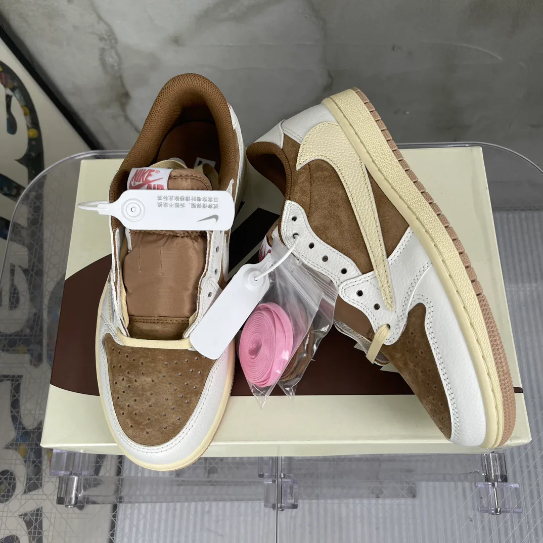 Кроссовки Мужские Nike 28288