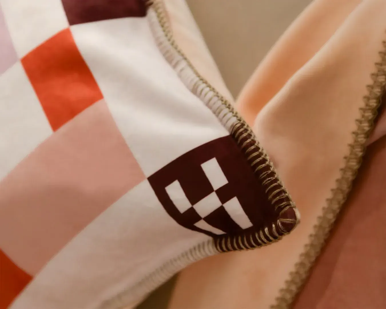 Текстиль Hermes 431340