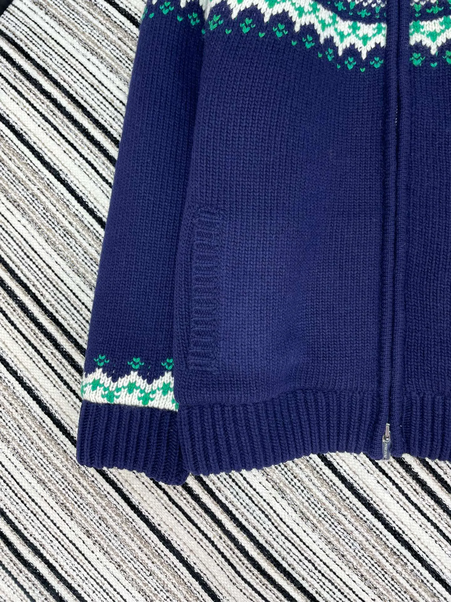 Джемперы И Свитеры Женские Miu Miu 1024089