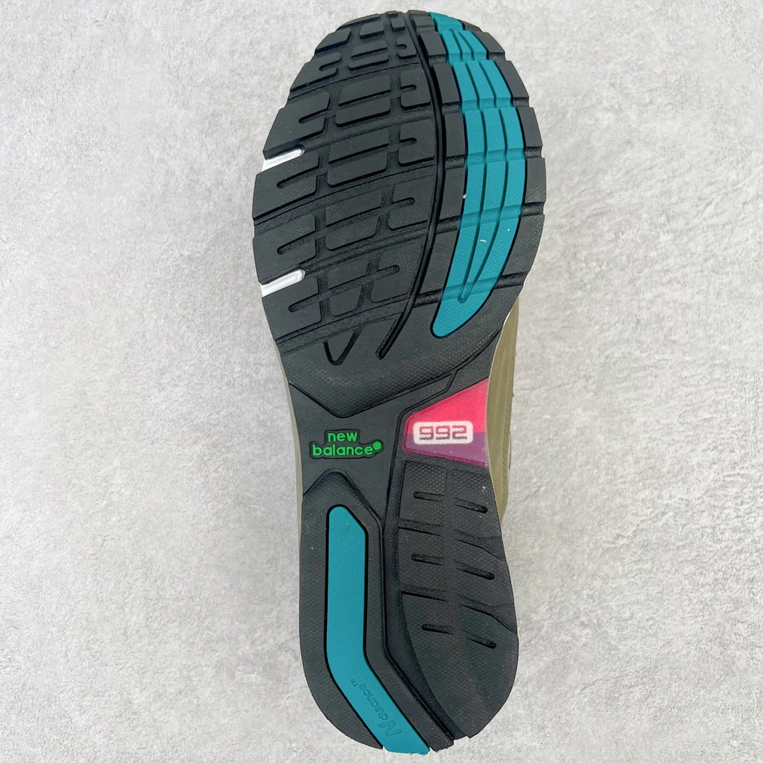 Кроссовки Женские New Balance 12962271