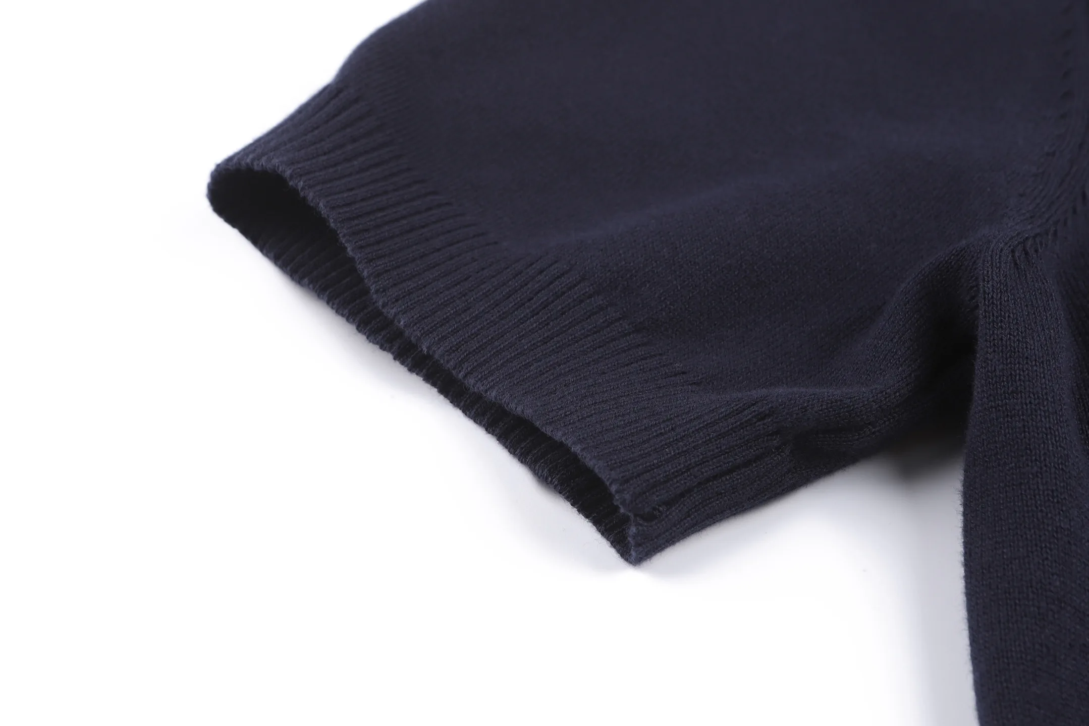 Футболки Мужские Fendi 11756414