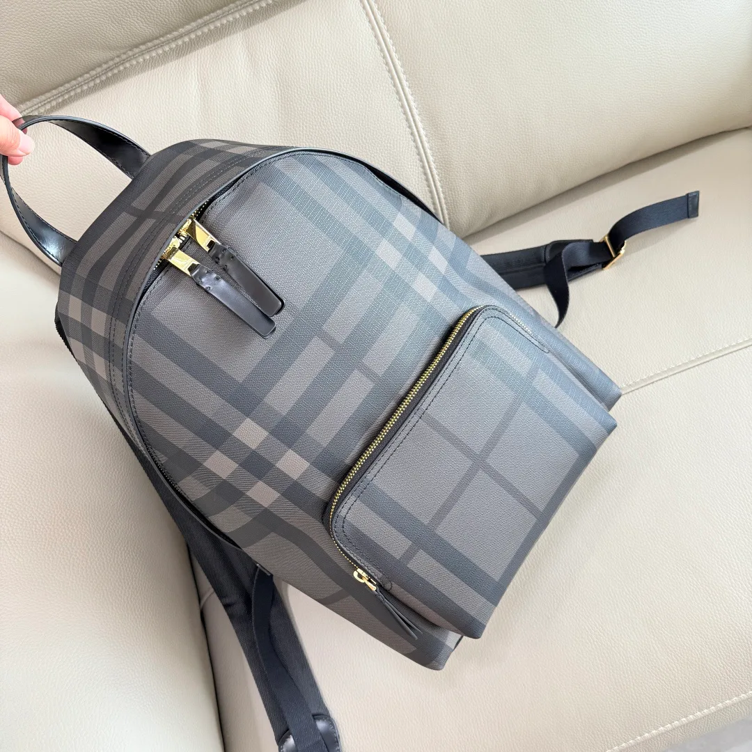 Рюкзаки Женские Burberry 17483282