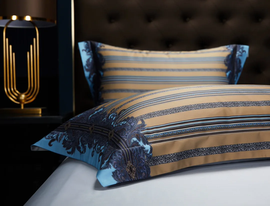 Постельное Белье Hermes 233236