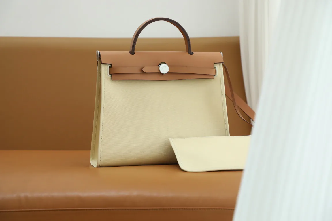 Классические Сумки Женские Hermes 12771111