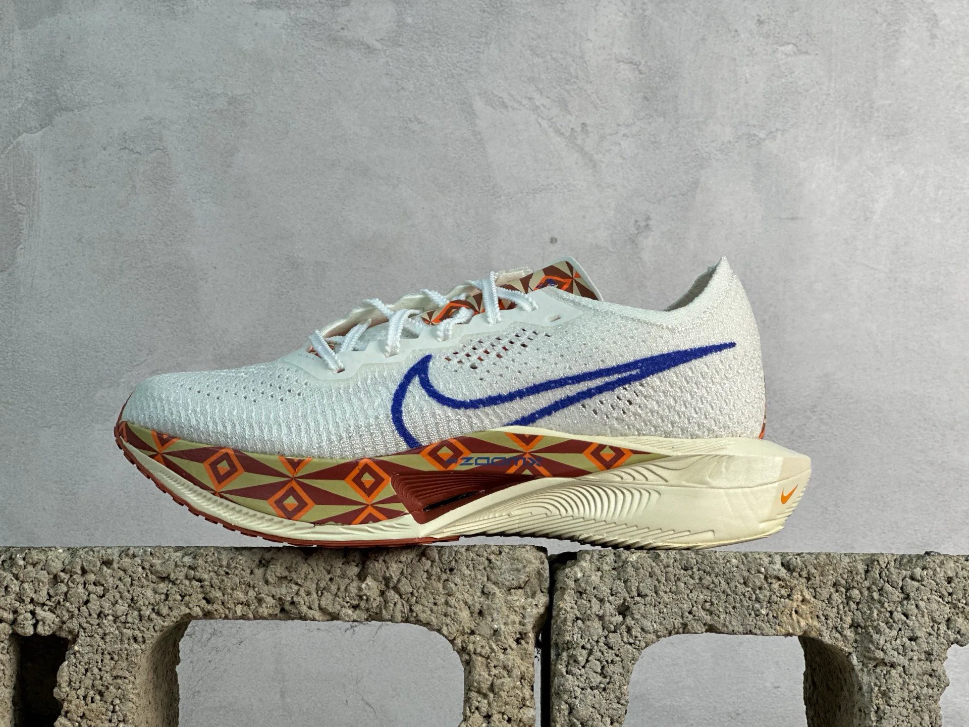 Кроссовки Женские Nike 140018