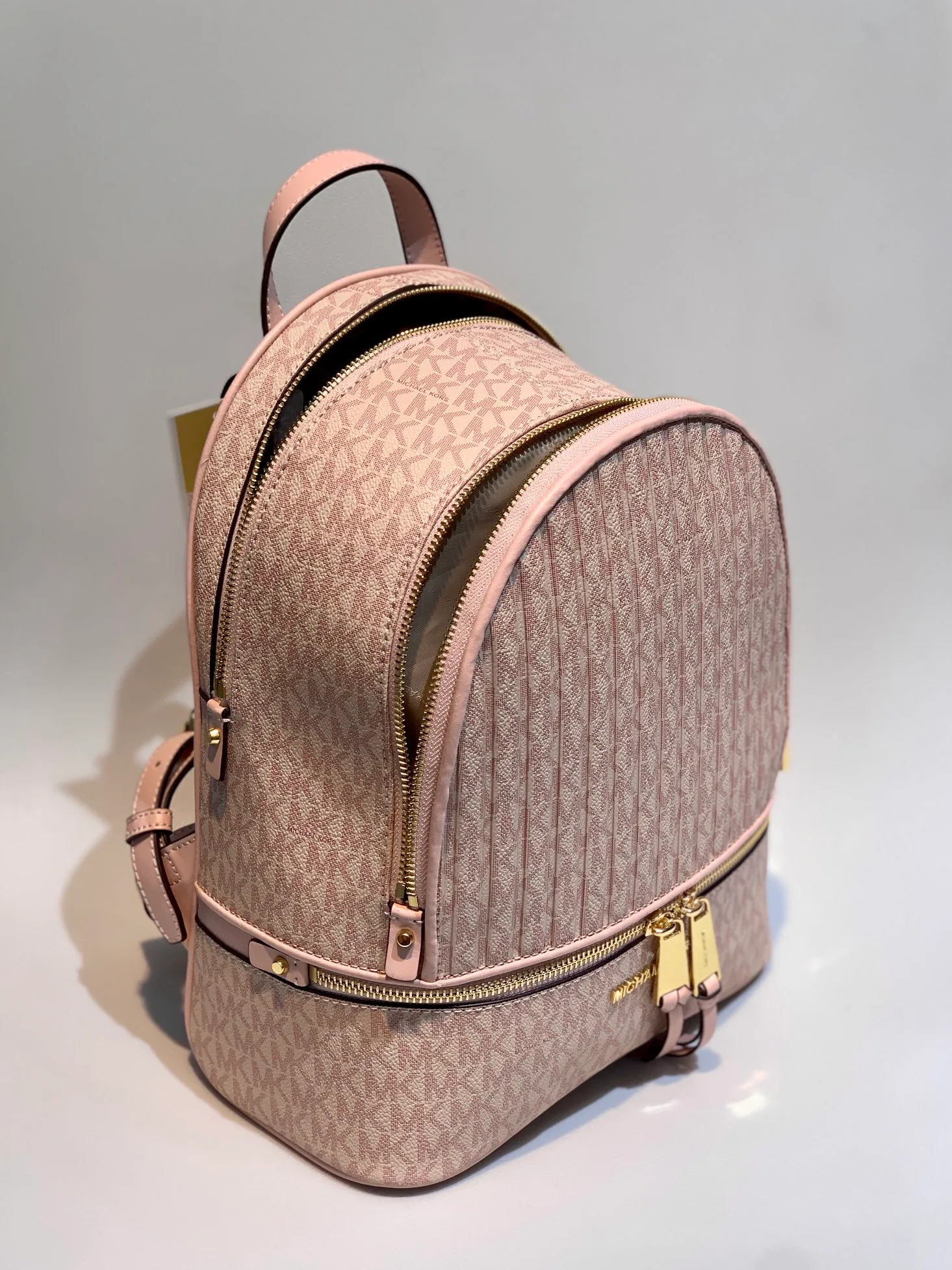 Рюкзаки Женские Michael Kors 803332