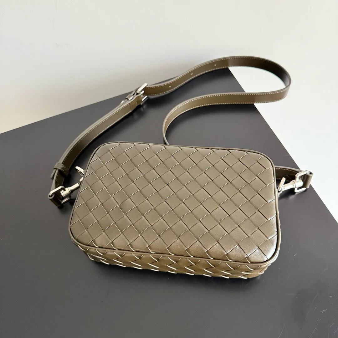 Барсетки Мужские Bottega Veneta 13946866