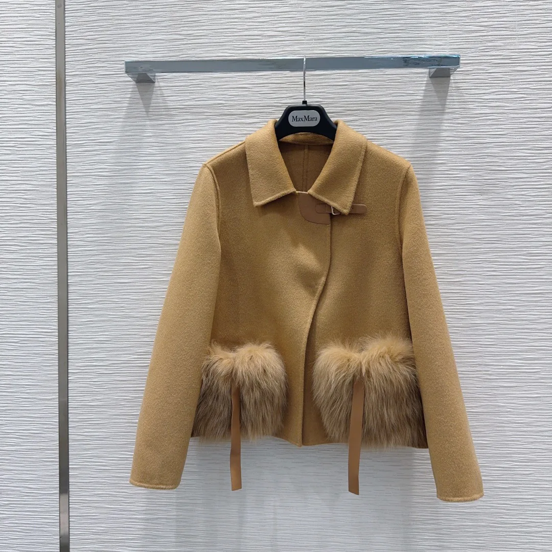 Пальто Женские Max Mara 18689817