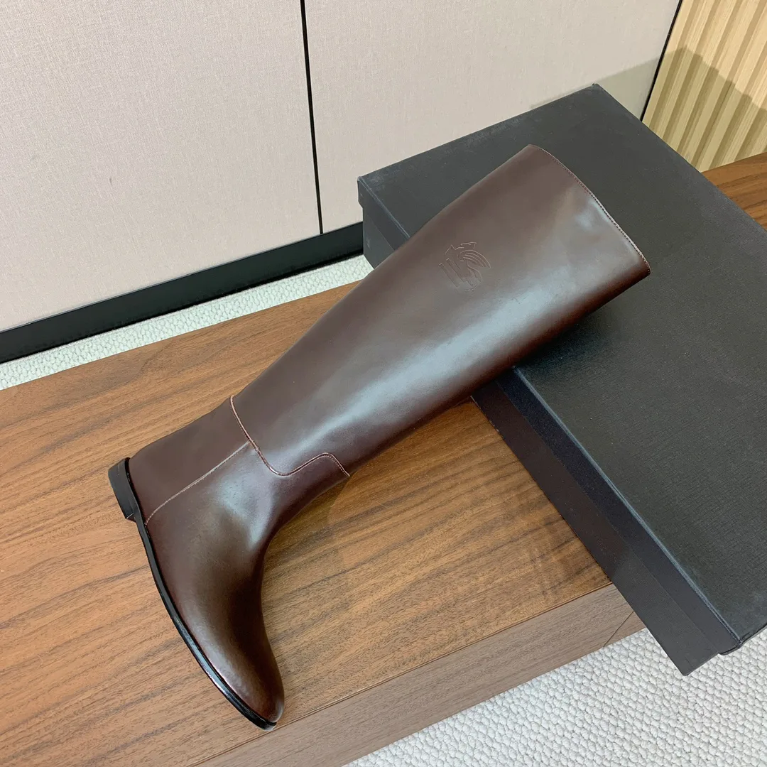 Сапоги Женские Etro 352348