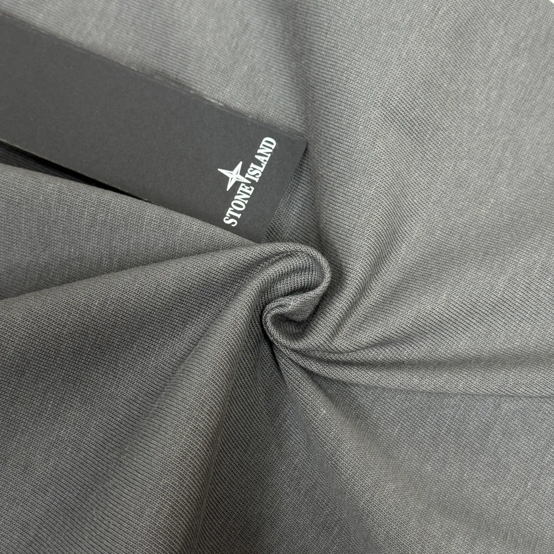 Футболки Женские Stone Island 10620132
