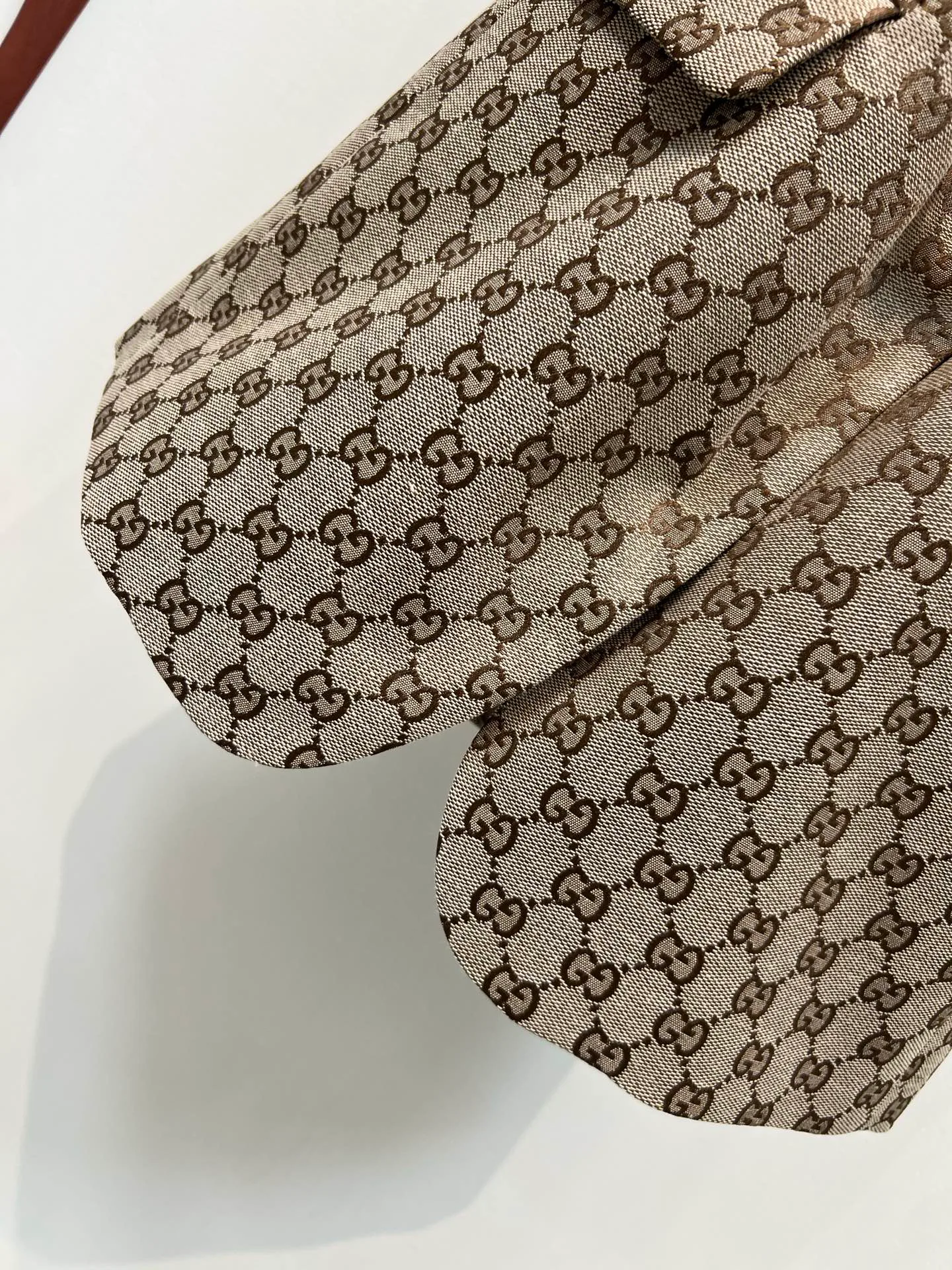 Жилеты Женские Gucci 11475975