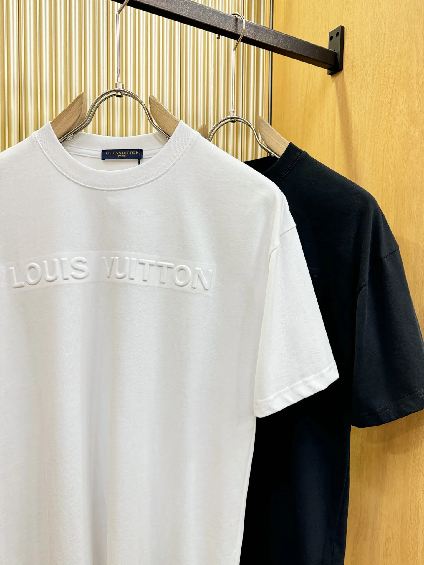 Футболки Женские Louis Vuitton 13479727