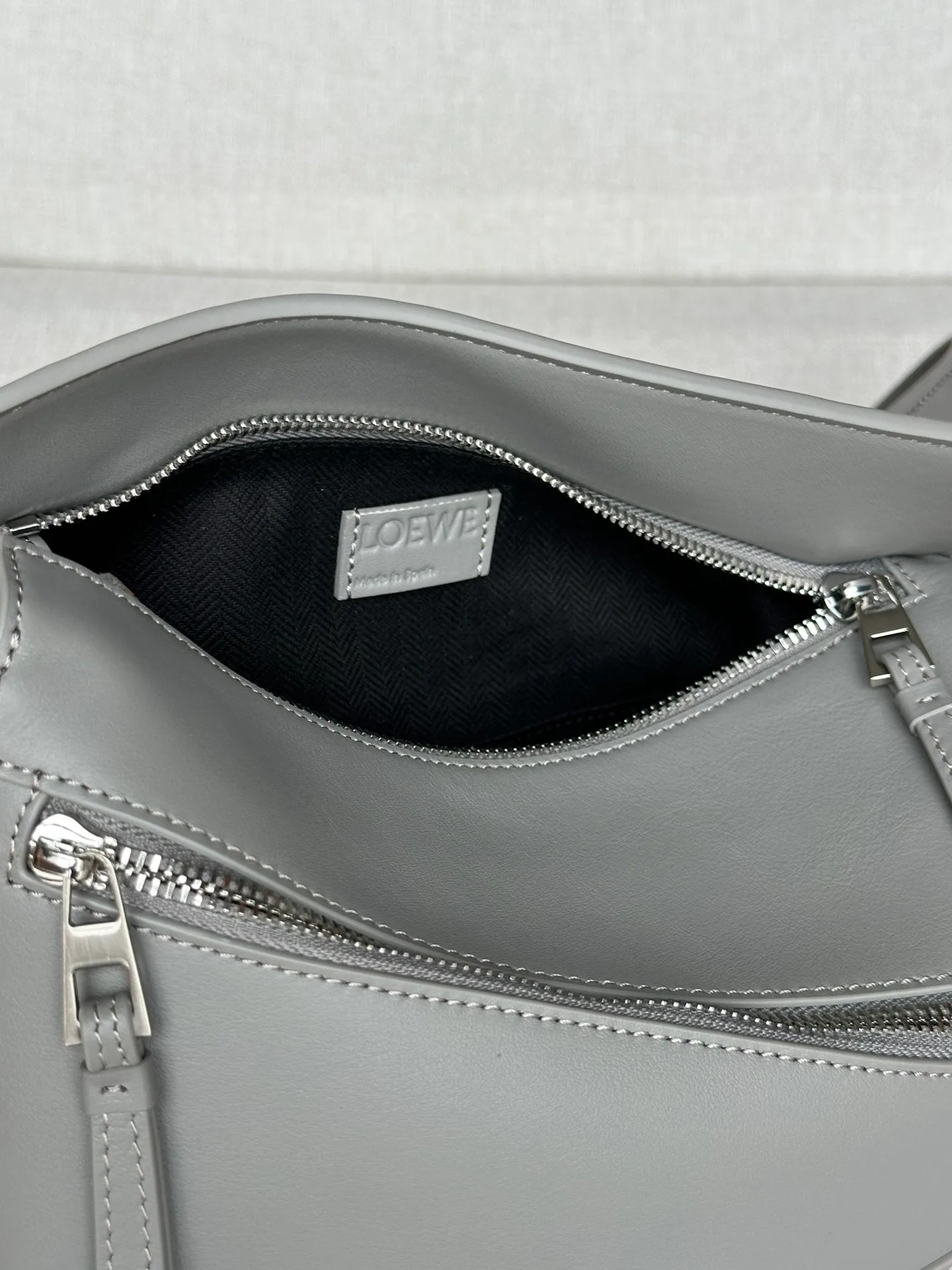 Поясные Сумки Женские Loewe 14343543