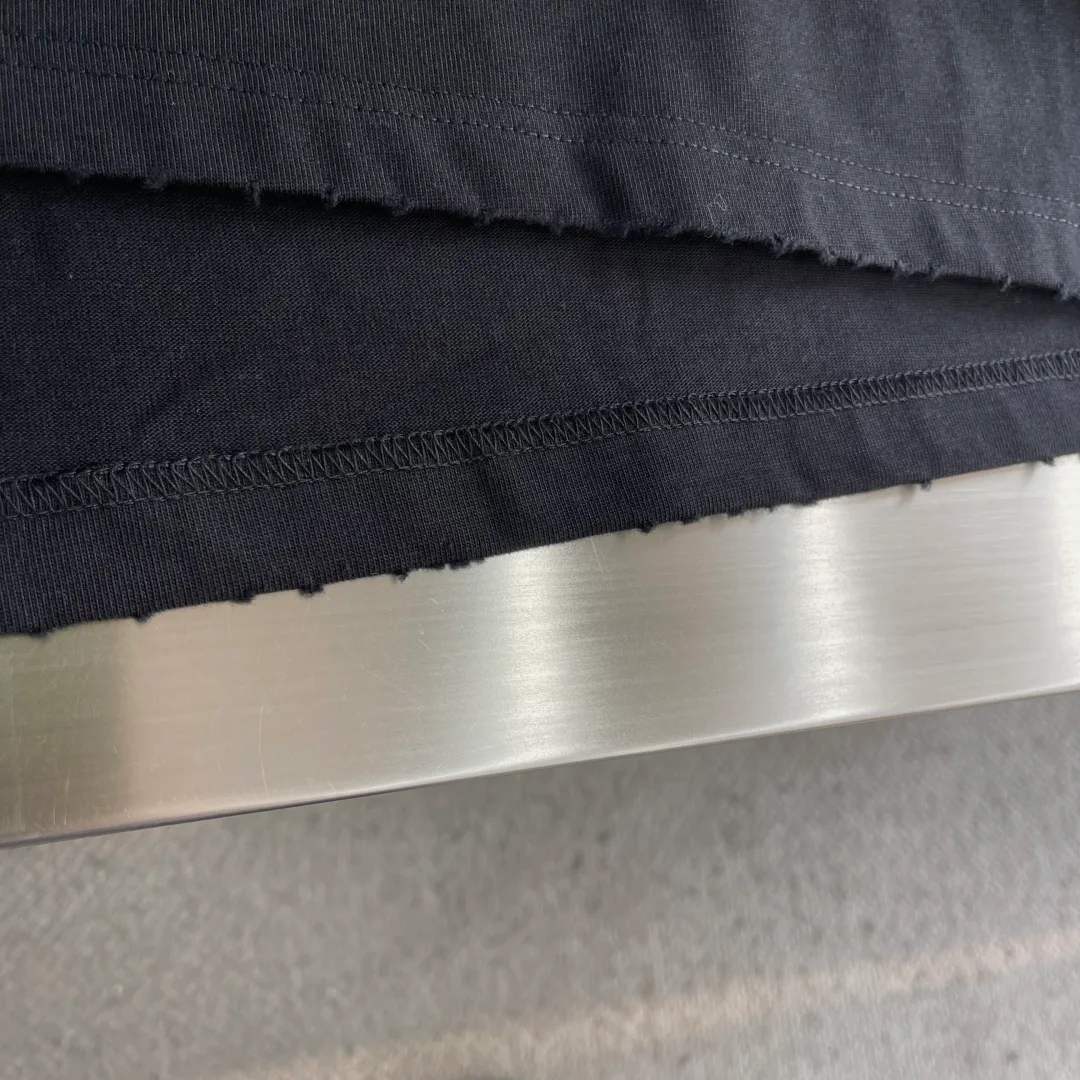 Свитшоты Женские Balenciaga 461119