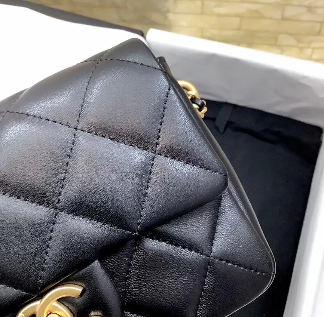 Клатчи Женские Chanel 11522228