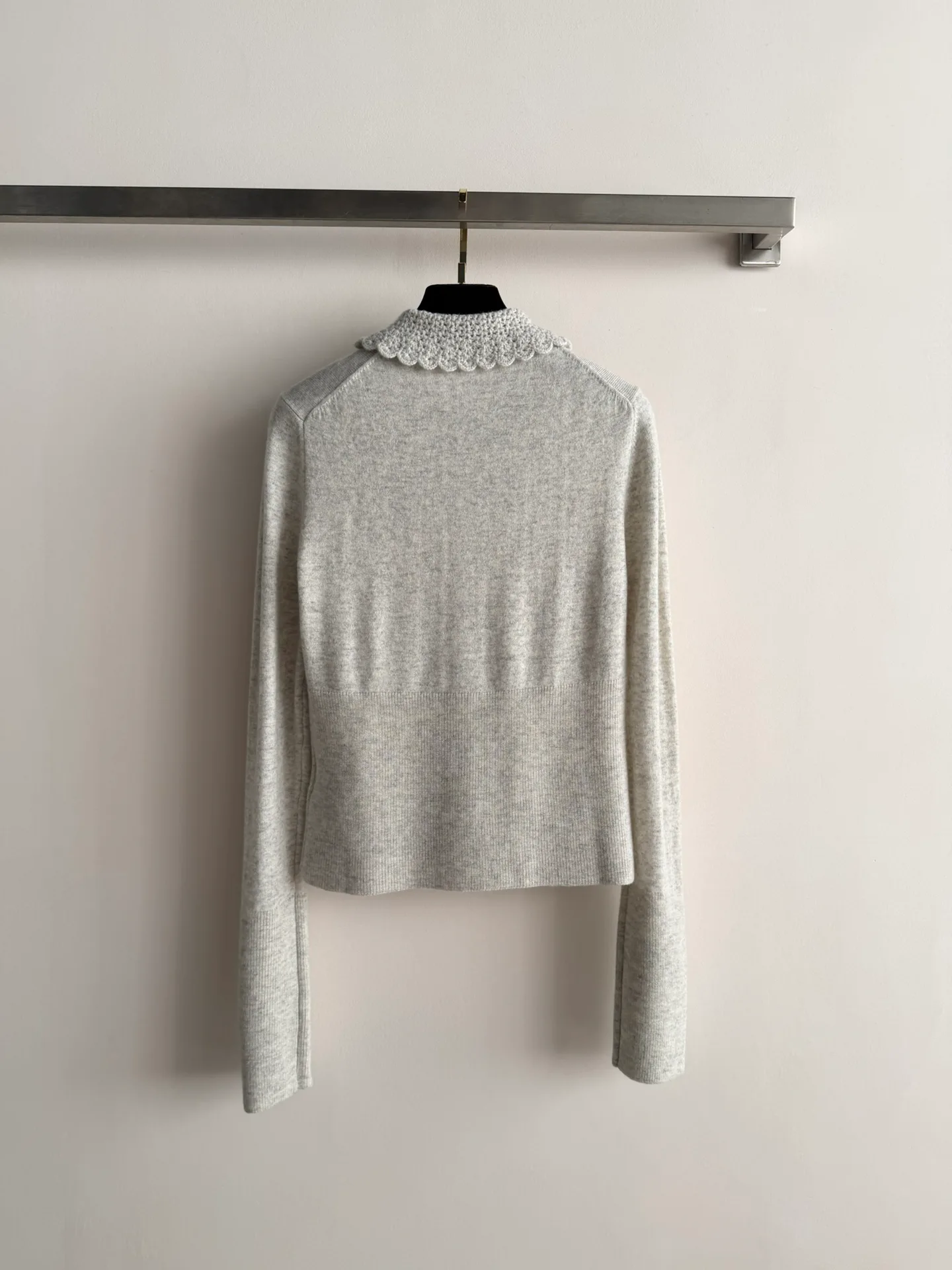 Джемперы И Свитеры Женские Chloe 3923939