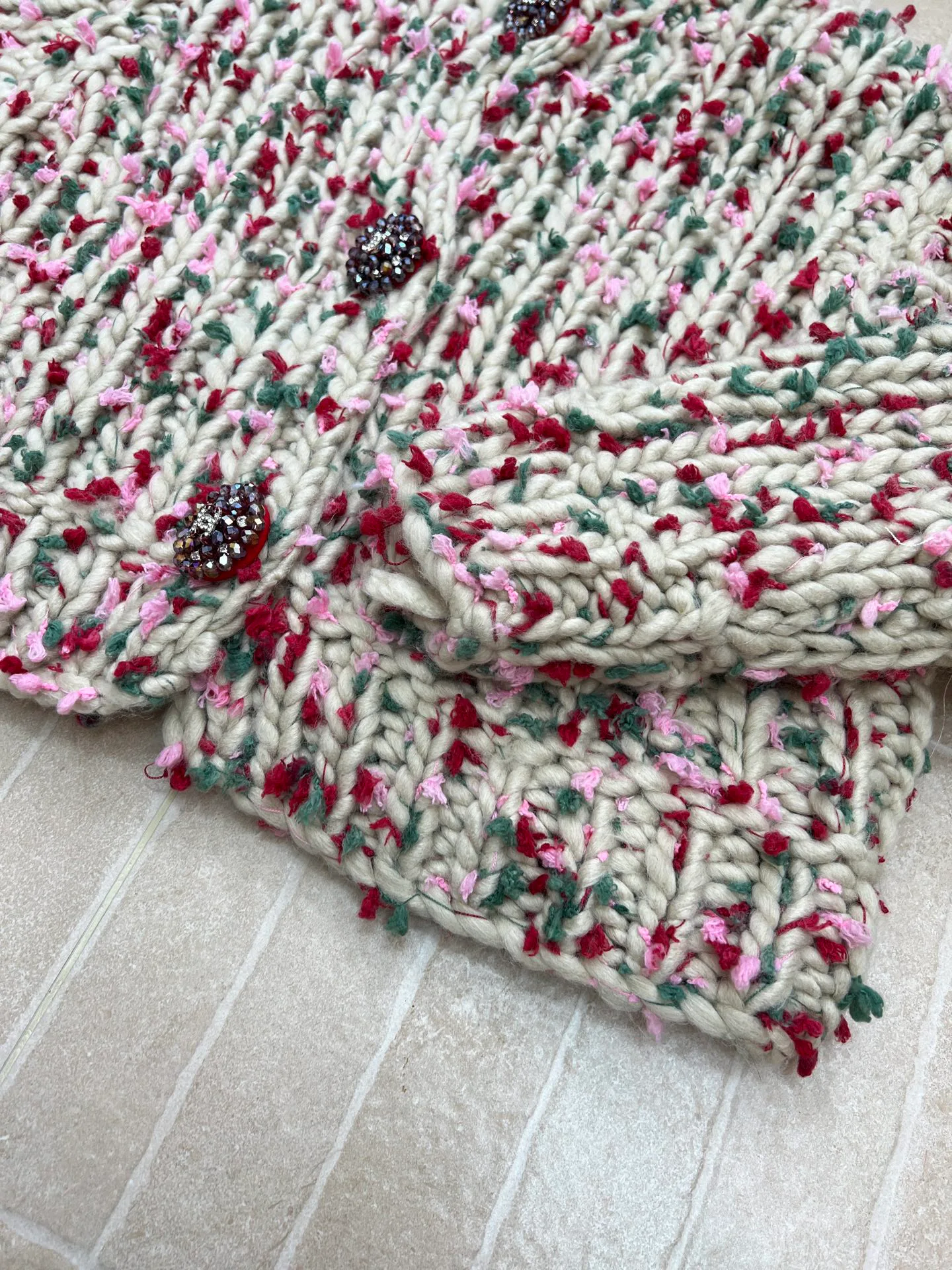 Джемперы И Свитеры Женские Chanel 512564