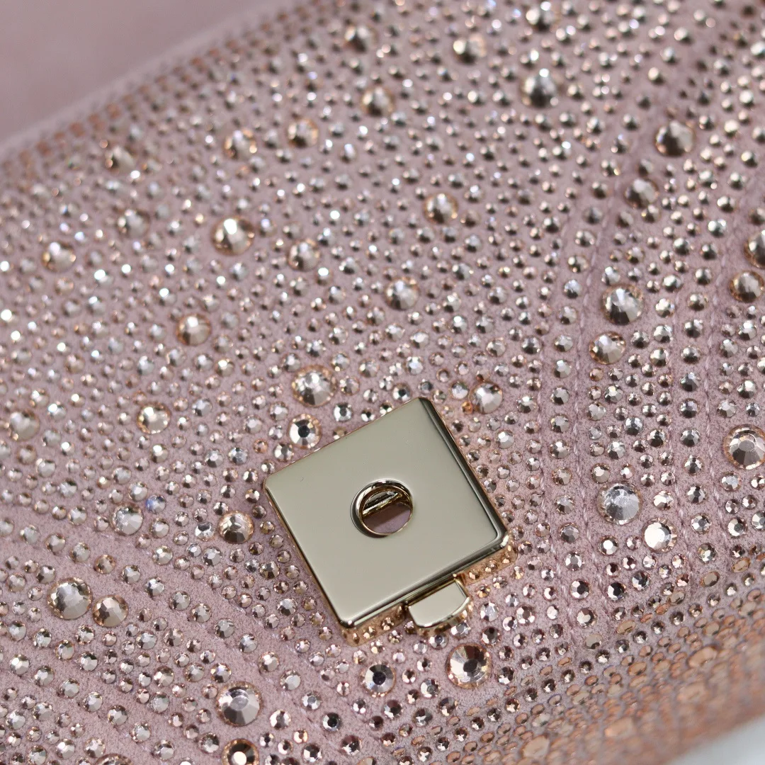 Сумки На Ремне Женские Gucci 5268628