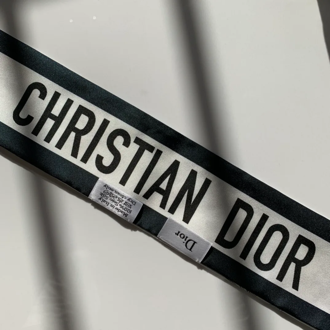 Платки Christian Dior 1432046