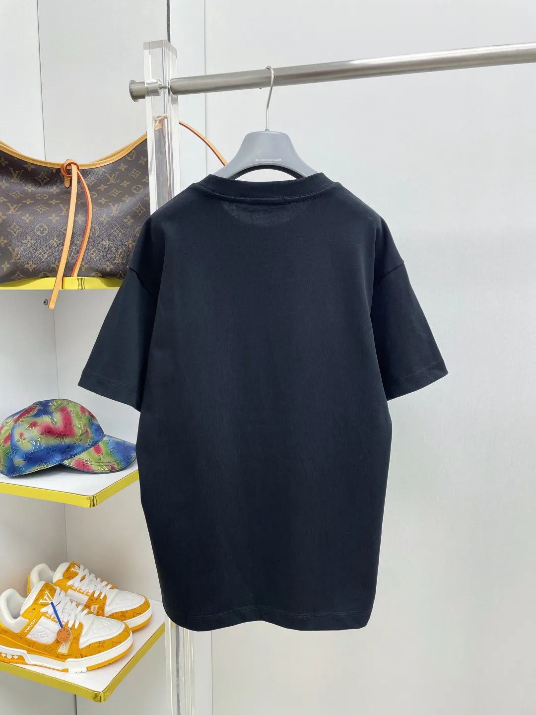 Футболки Женские Prada 13230413