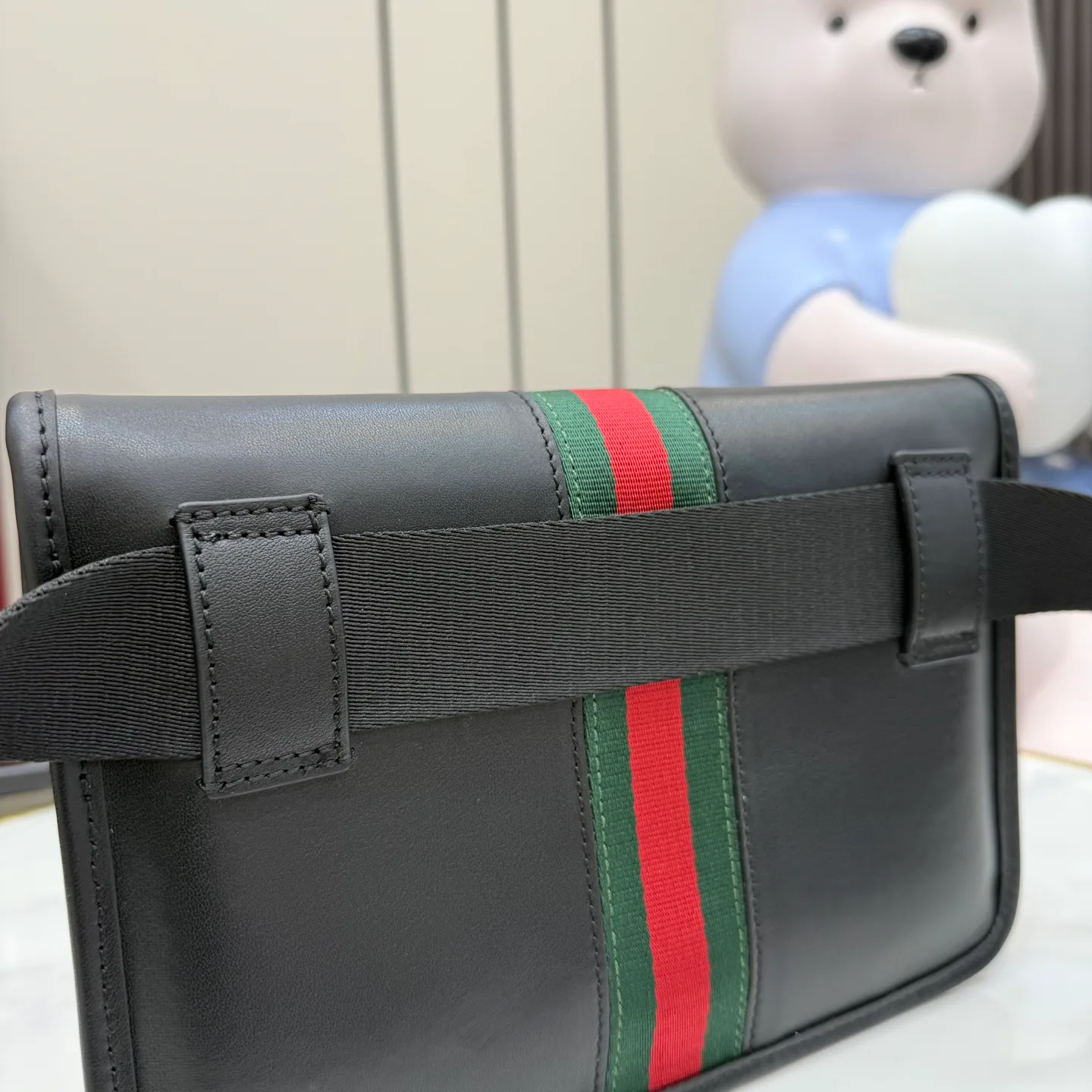 Классические Сумки Женские Gucci 13435207