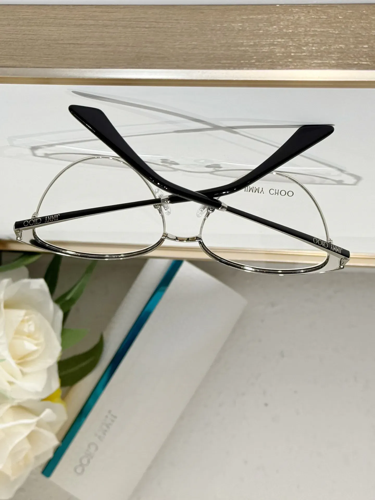 Очки Jimmy Choo 175220