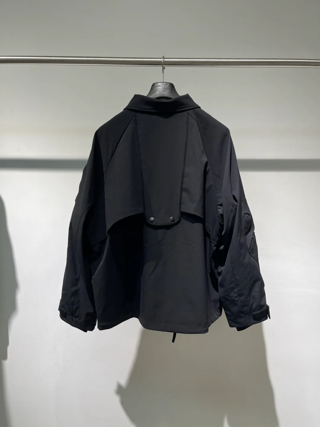 Куртки И Пуховики Женские Y-3 119269