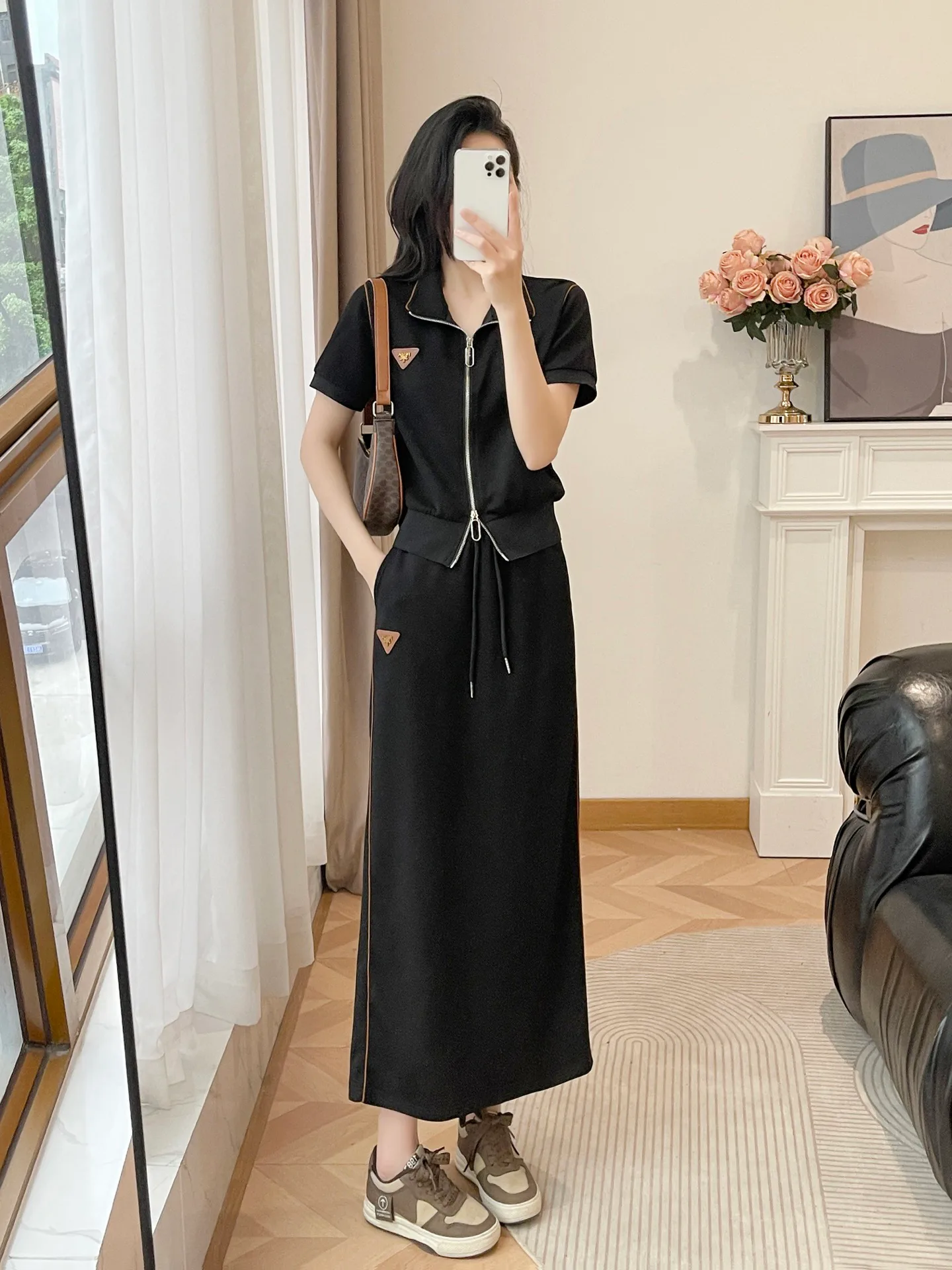 Костюмы Женские Prada 11244180